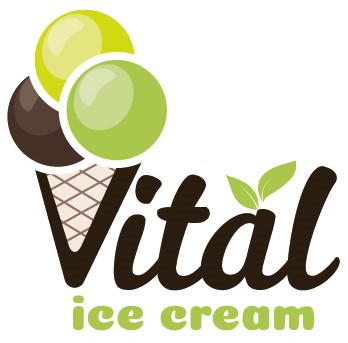 VitalIce2 logo