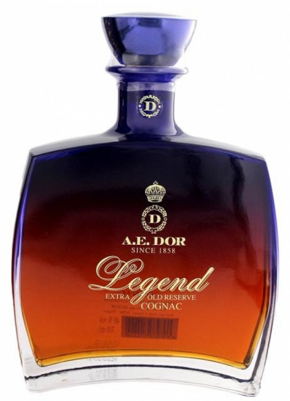 A.E. Dor Legend 0.7L