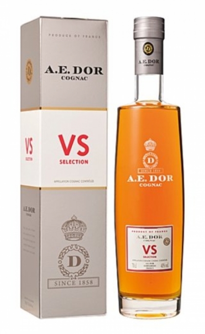 A.E. Dor VS 0.7L