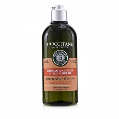 L'OCCITANE INTENSE REPAIR CONDITION 250ML
