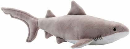 WWF Great White Shark 38 cm