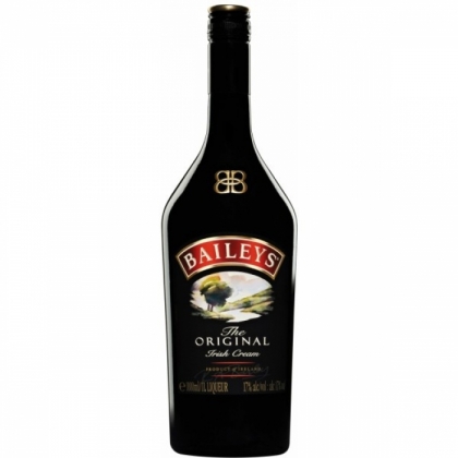 Baileys Original 0.5L