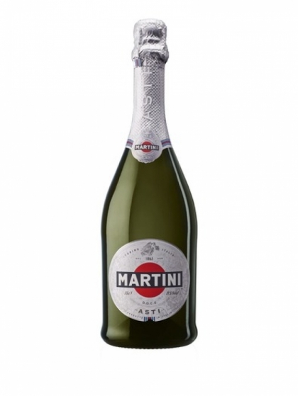 Martini Asti 7.5%, 0.75L