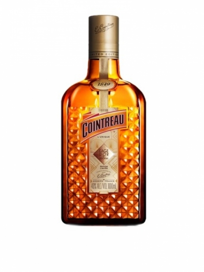 Cointreau 40% 1L