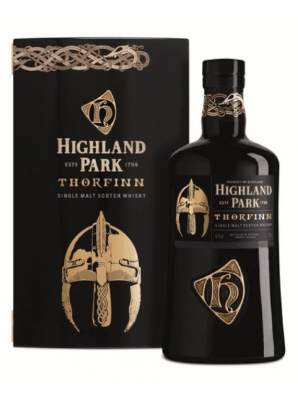 Highland Park Thorfinn 45.1% 0.7L