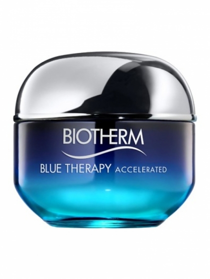 Biotherm Blue Therapy Cream Accelerated 50 ml