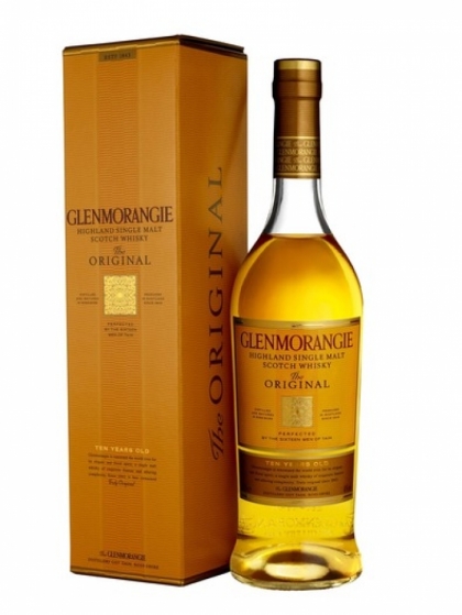 Glenmorangie Original 1L