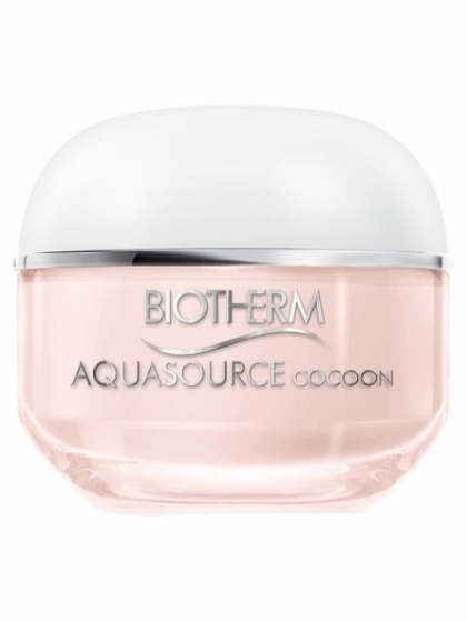Biotherm Aquasource Cocoon Gel 50 ml