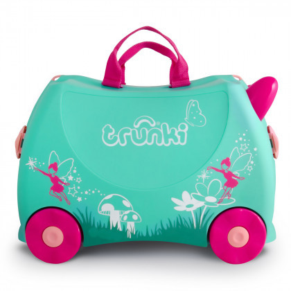 Trunki Flora Fairy