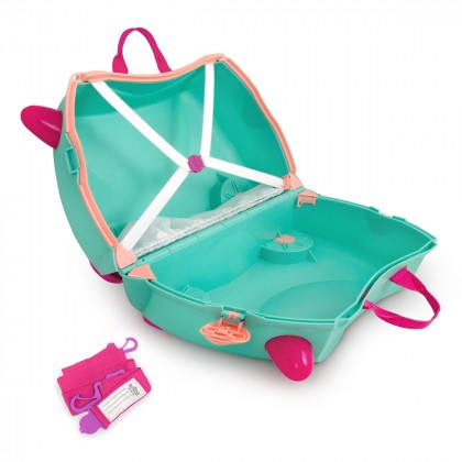 Trunki Flora Fairy