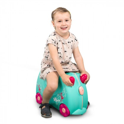 Trunki Flora Fairy