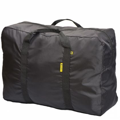 Travel Blue Foldable X-Large Carry Bag