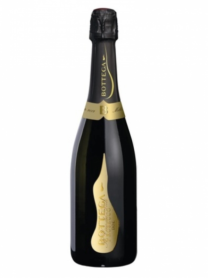 Bottega Prosecco brut 0.75L
