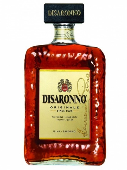 Disaronno Amaretto 28% 1L