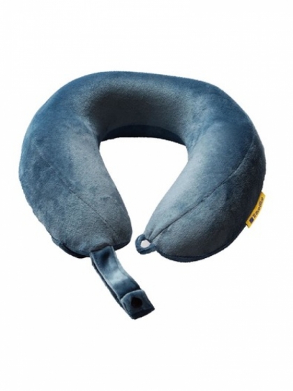 Travel Blue tranquility pillow