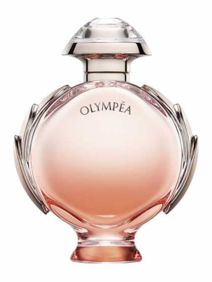 Paco Rabanne Olympea Aqua Eau de Toilette 50 ml