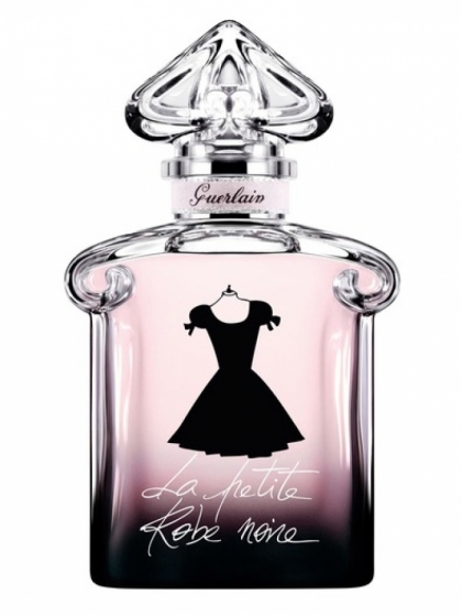Guerlain La Petite Robe Noire Eau de Parfum 100 ml