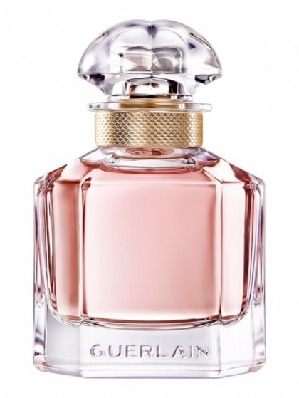Guerlain Mon Guerlain Eau de Parfum 100 ml