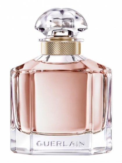 Guerlain Mon Guerlain 100 ml