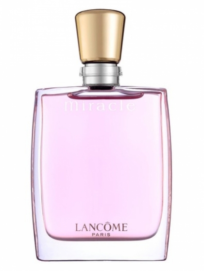 Lancôme Miracle Blossom Eau de Parfum 50 ml