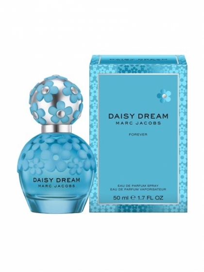 Marc Jacobs Daisy Dream Forever Eau de Parfum 50 ml