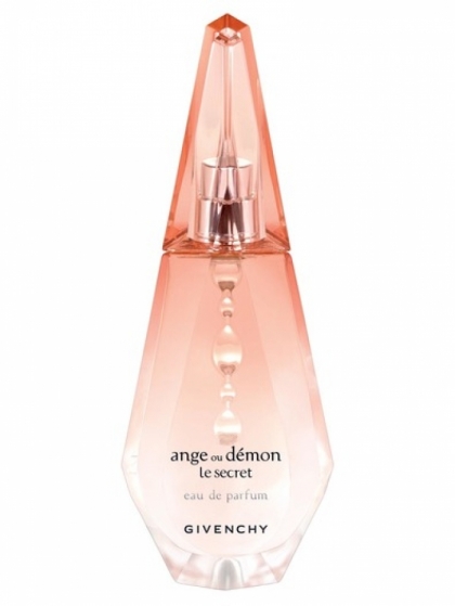 Givenchy Ange ou Démon Le Secret Eau de Parfum 50 ml