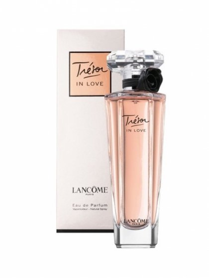 Lancôme Trésor in Love Eau de Parfum 50 ml