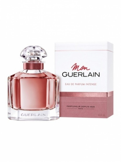 Guerlain Mon Guerlain Intense Eau de Parfum 100 ml