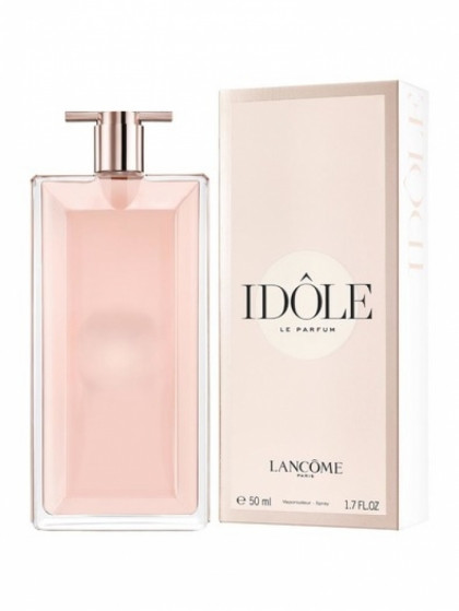 Lancôme Idôle Eau de Parfum 50 ml