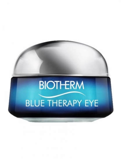 Biotherm Blue Therapy Eye Cream 15 ml
