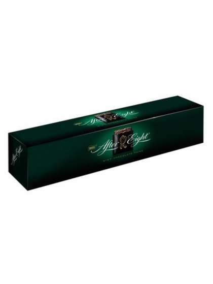 After Eight 400g