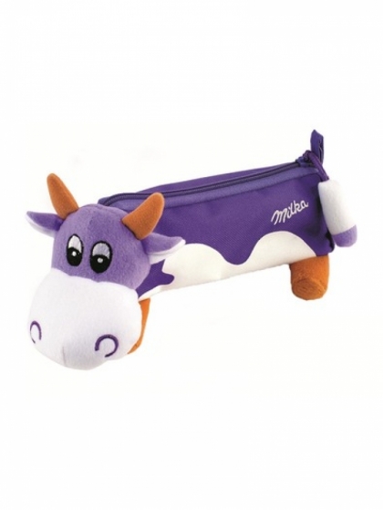 Milka Pencil Case 200g