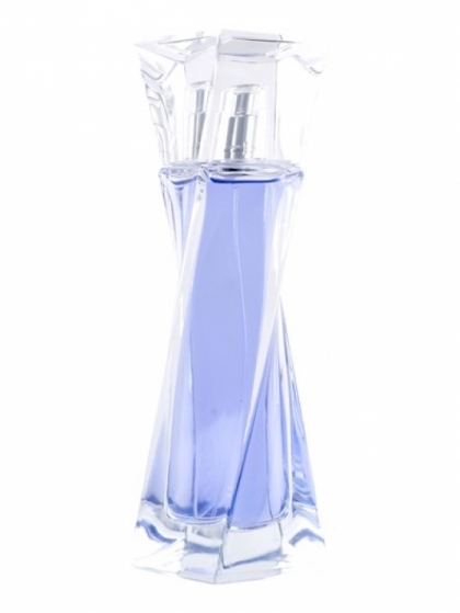 Lancôme Hypnose Eau de Parfum 50 ml