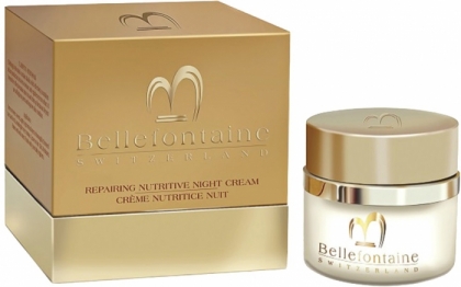 BELLEFONTAINE REPAIRING NUTRITIVE NIGHT