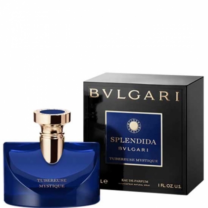 Bvlgari Splendida Tubereuse EDP 100 ml