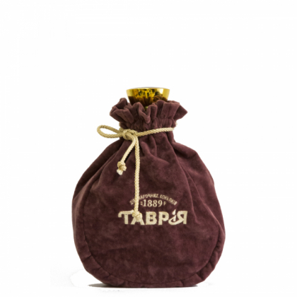 Tavria Kherson In bag 42% 0.7L