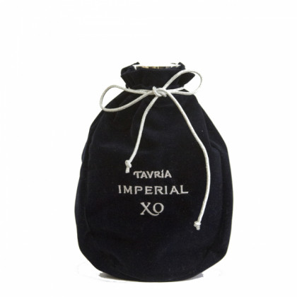 Tavria Imperial In bag 40% 0.7L