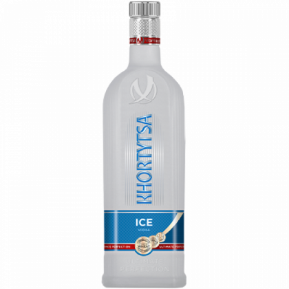 Khortytsa Ice 1L