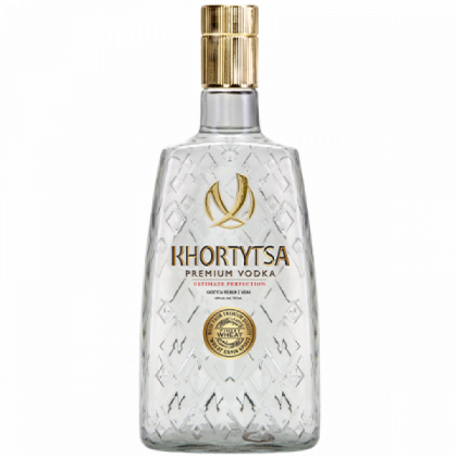Khortytsa Premium 0.7L
