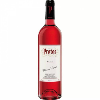 PROTOS CLARETE