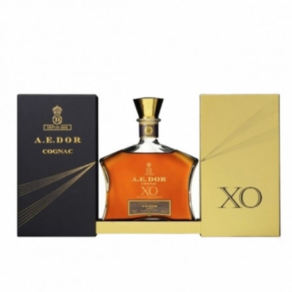 A.E. Dor XO Nolly 0,7L