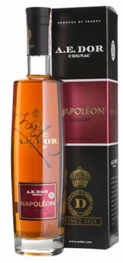 A.E.Dor Napoleon 0.7L
