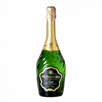 Mondoro Asti 0,75L