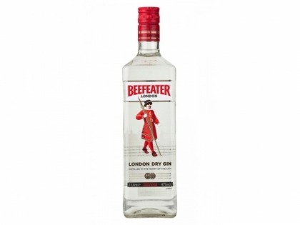 Beefeater 47% 1L