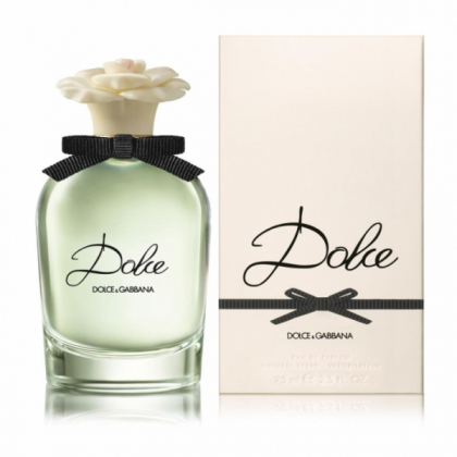 Dolce & Gabbana Dolce 75 ml