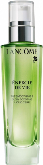 LANCOME Зволожуючий засіб Énergie de Vie Liquid Moisturiser 30ml