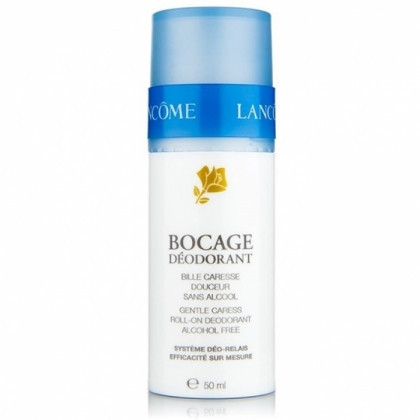 LANCOME дезодорант кульковий Bocage deodorant 50 ml