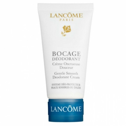 LANCOME дезодорант кремовий 50 ml
