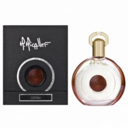 M. Micallef Gaiac100 ml