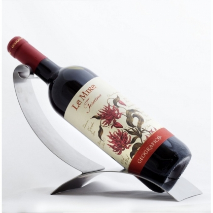 Geografico Le Mire Rosso Toscana 0.75L
